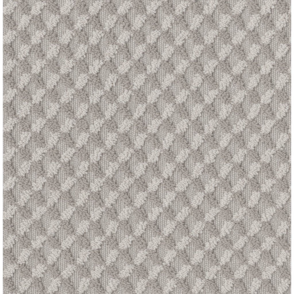 Anderson Tuftex Inspired Design - Cold Winter
