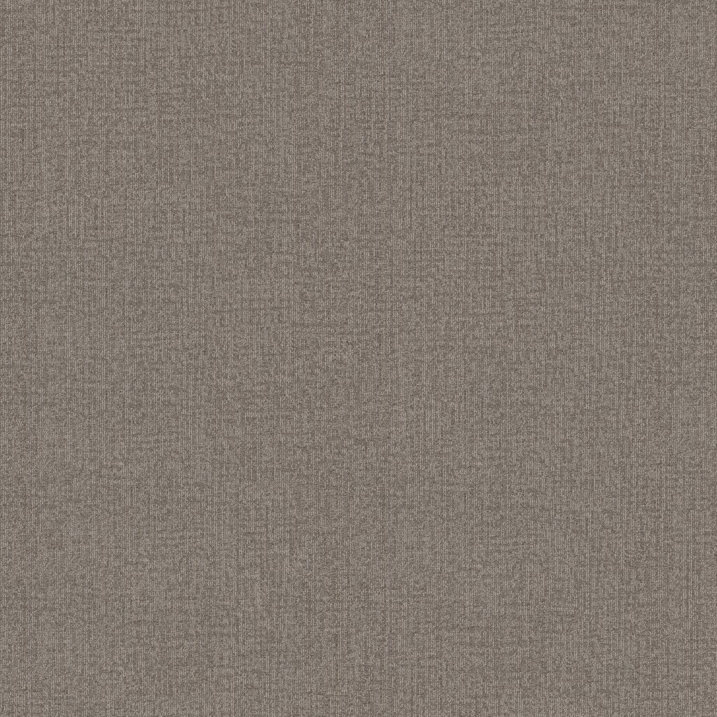 Philadelphia Commercial Muted Rhythms BL - Abalone