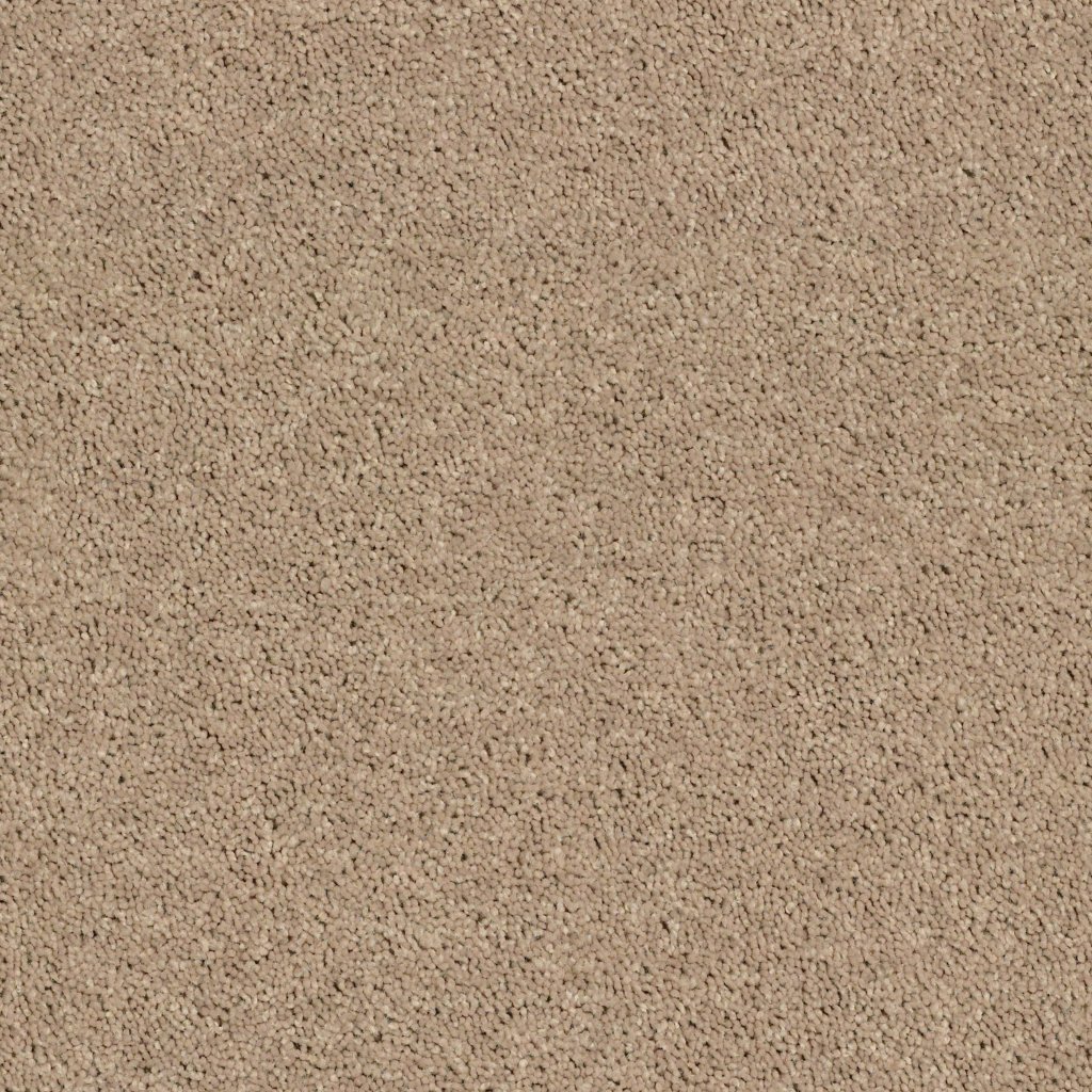 Shaw Floors Full Court 12' - Tassel