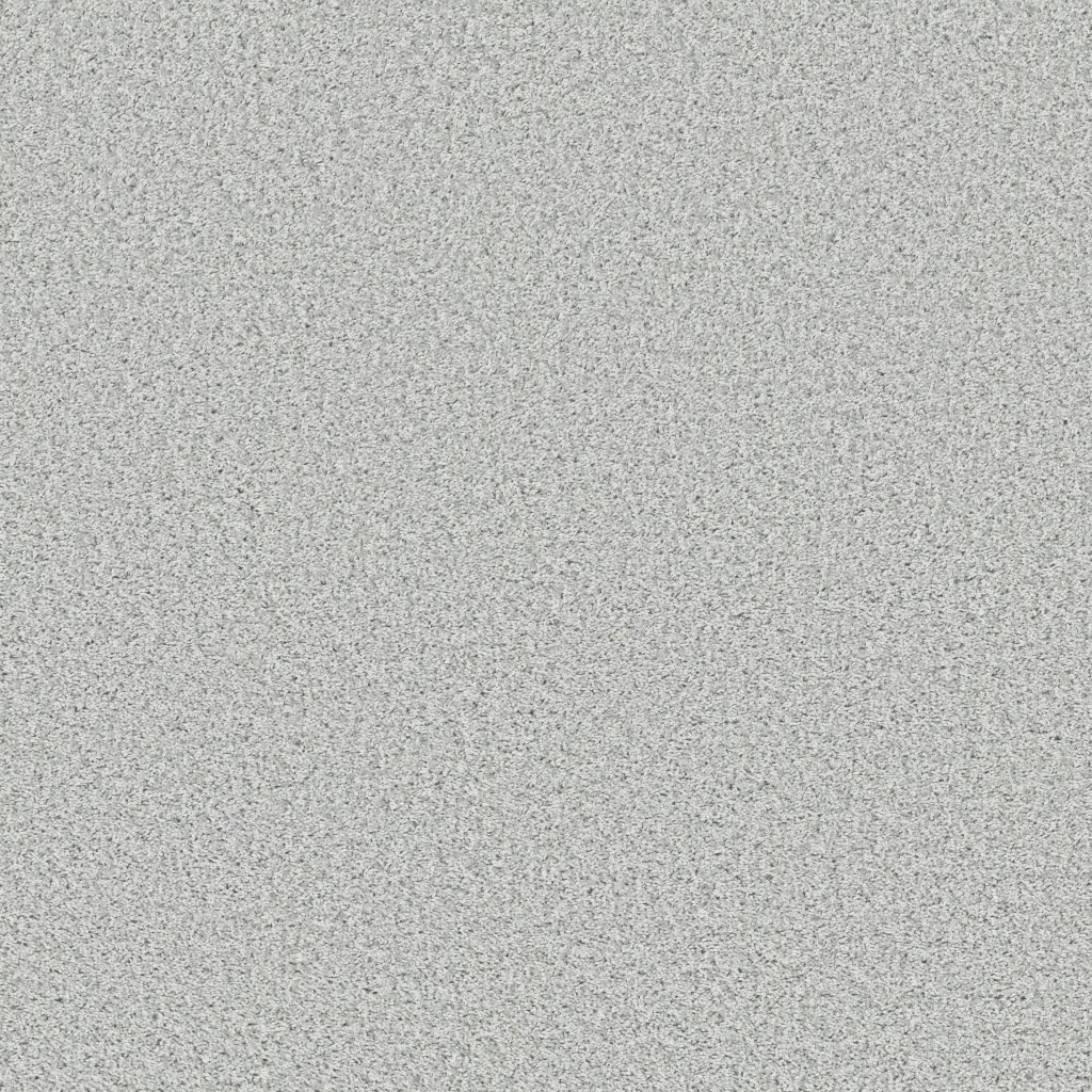 Shaw Floors Cool Flair - Fiesta Beige