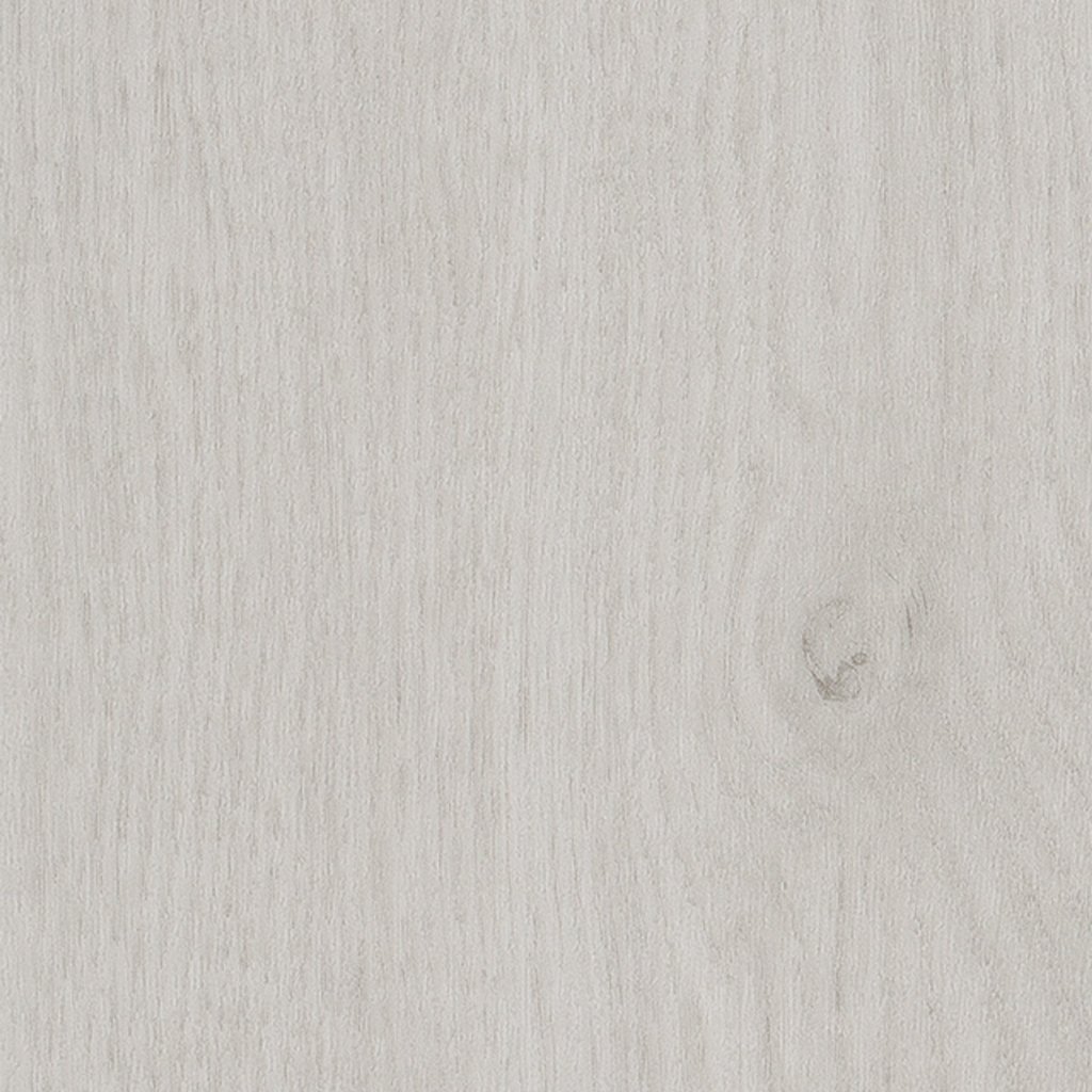 Philadelphia Commercial Willow Oak 4mm - Rhinestone Oak