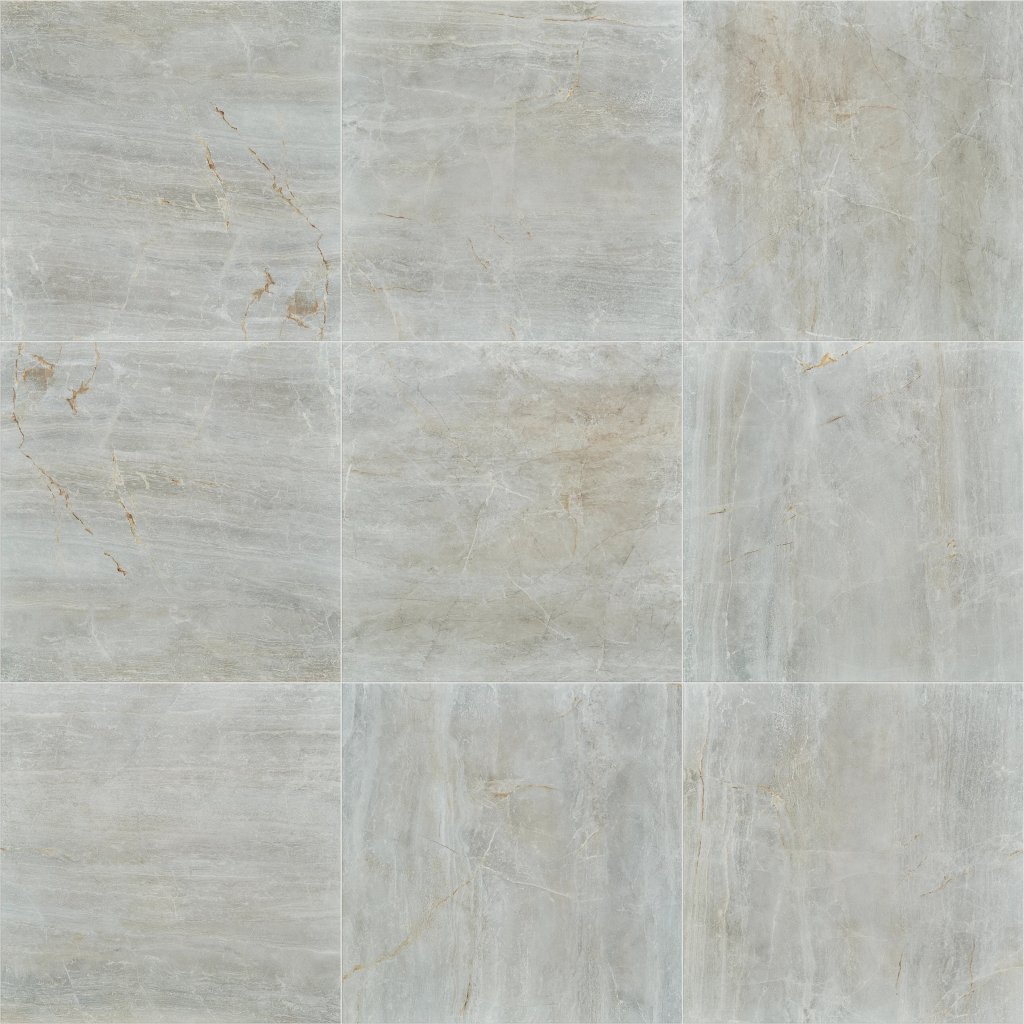 Shaw Floors Trace 24x24 Matte - Pearl