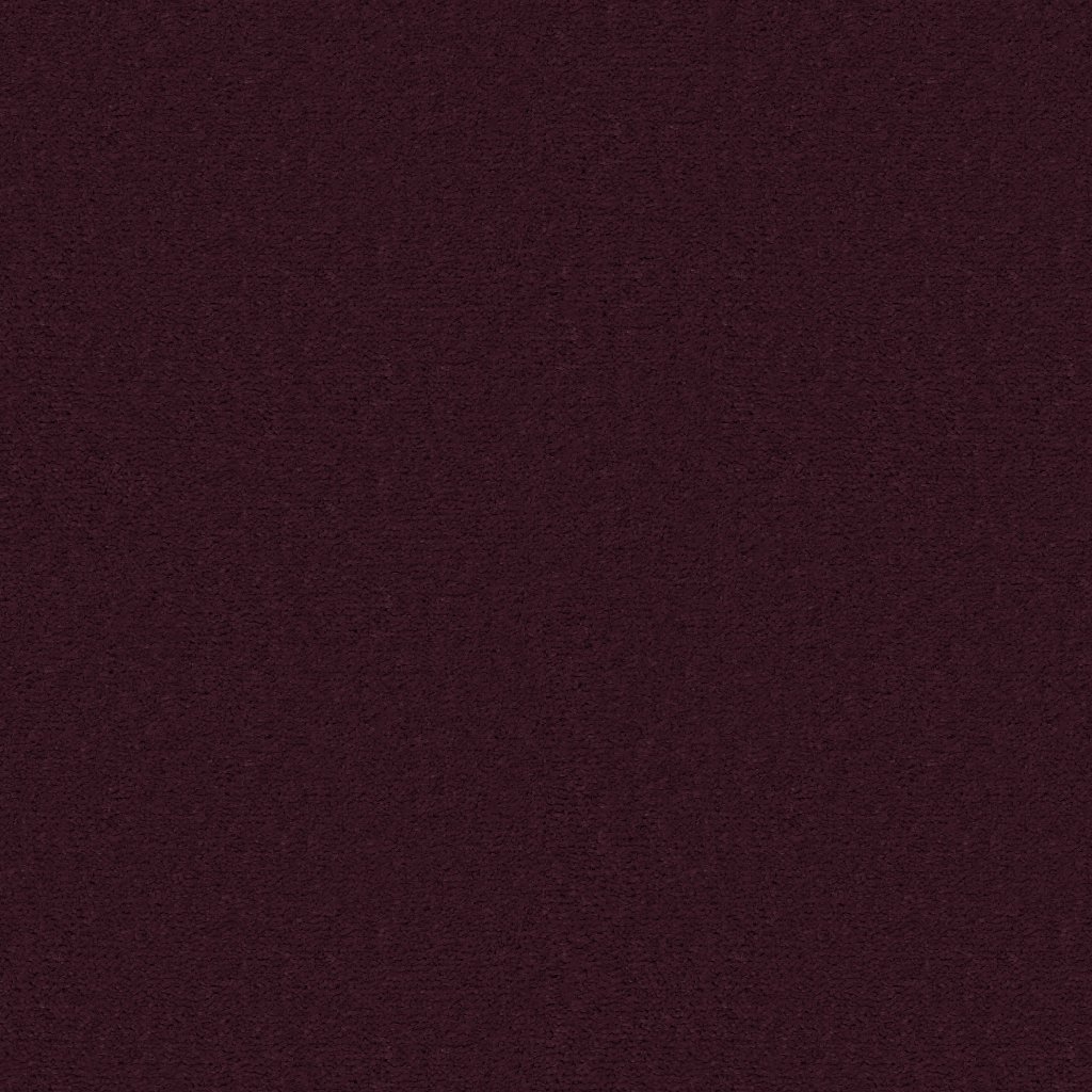Philadelphia Commercial Emphatic Ii 30 - Perfect Plum