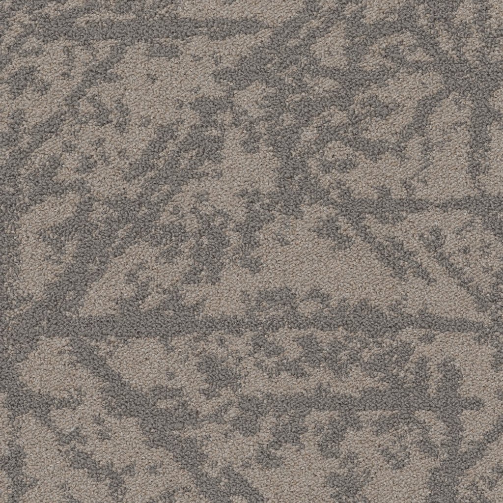 Philadelphia Commercial Interlace - Repose