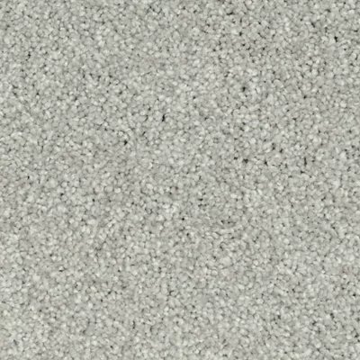 Mohawk Luxuriant Touch II - Seagull