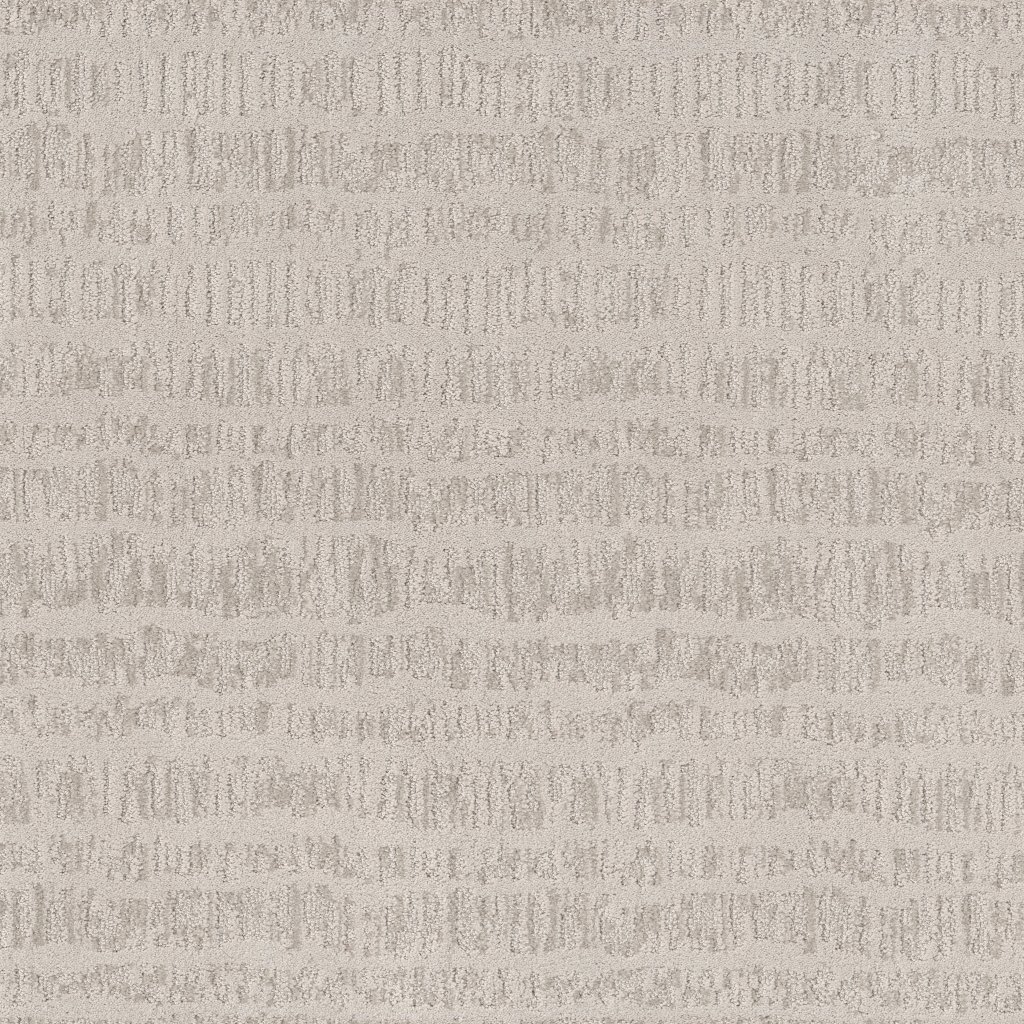 Shaw Floors Resort Chic - Meditative