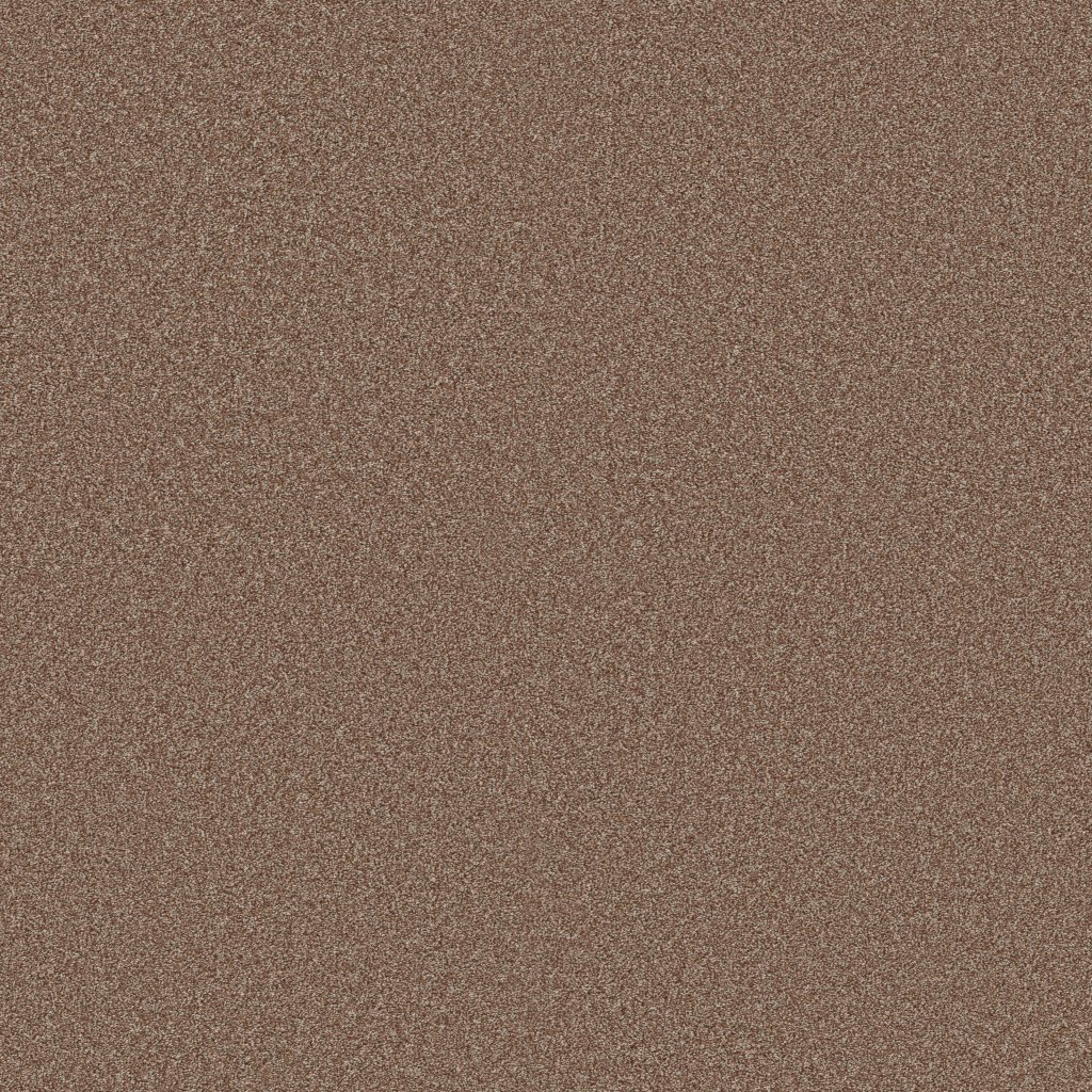 Shaw Floors Classic Tone - Warm Sunset