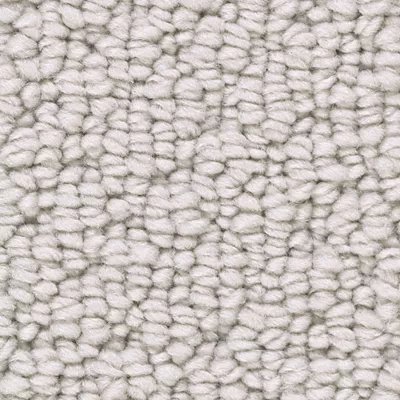 Mohawk Tailored Essence - Haven