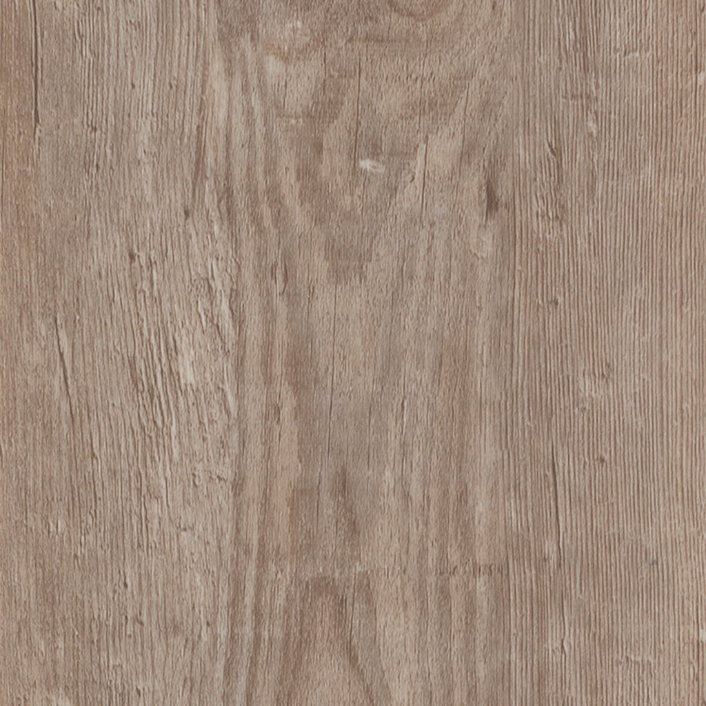Shaw Floors PATHWAYS 6 - Clay