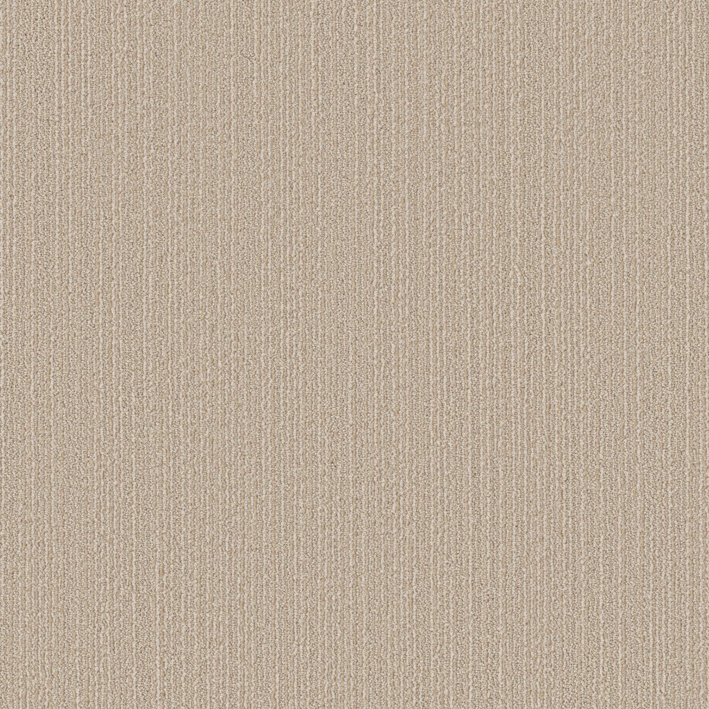 Shaw Floors Natural Embrace - Sun Bleached