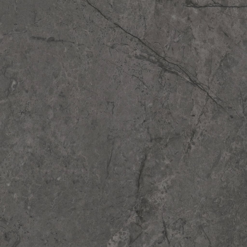 Philadelphia Commercial Pylon SPC - Charcoal Sopstn