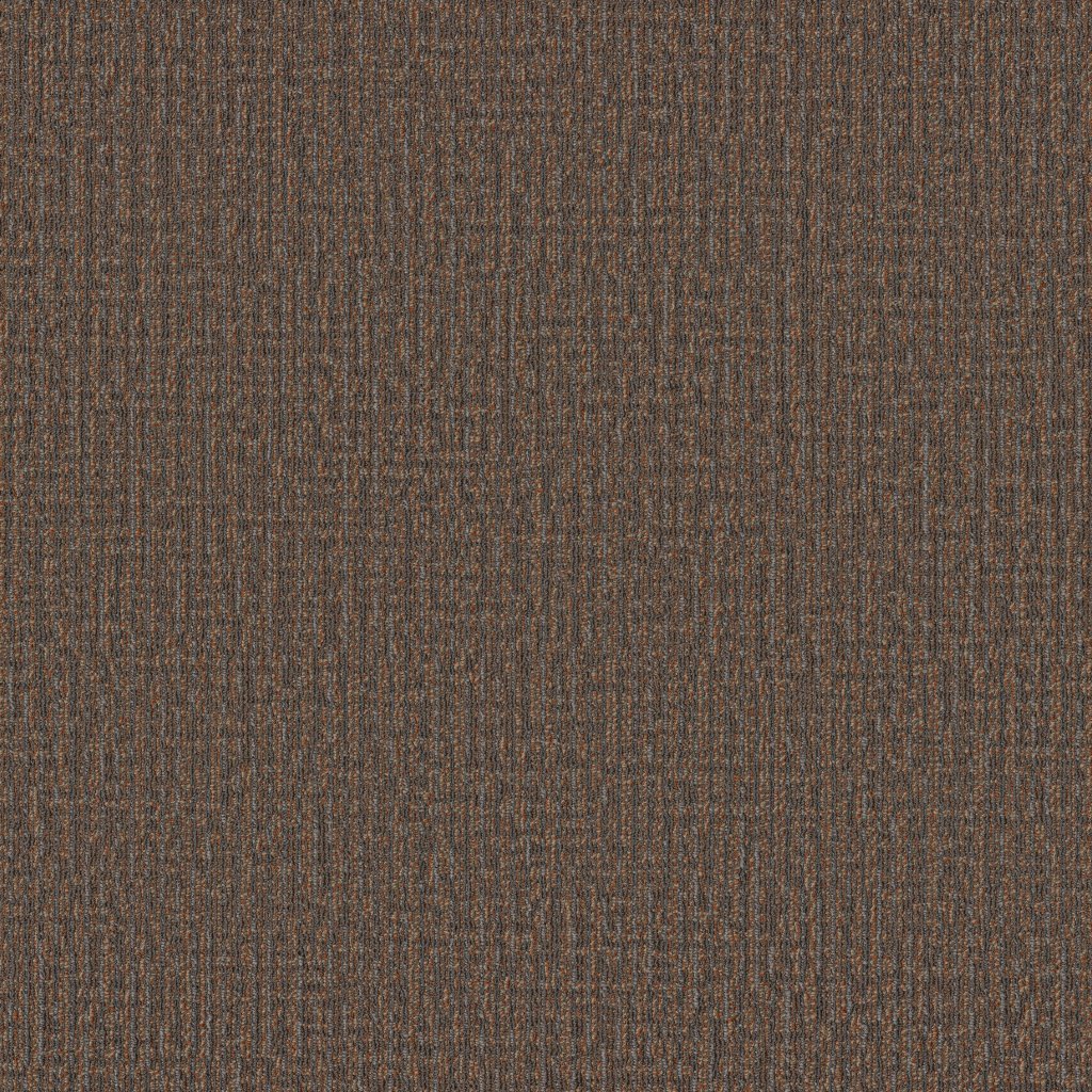 Philadelphia Commercial Vintage Weave - Windsor