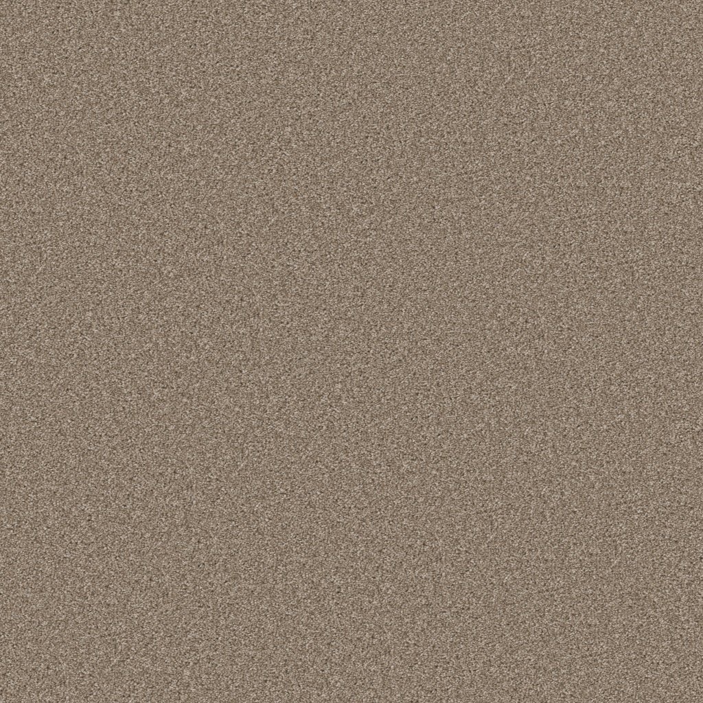Shaw Floors Good Move III - Grecian Tan