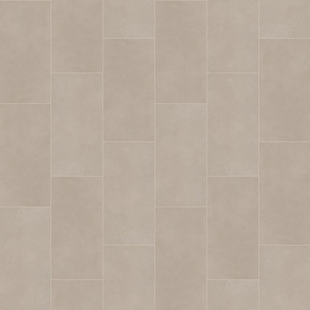 Shaw Floors REVEL 12X24 - Nocciola