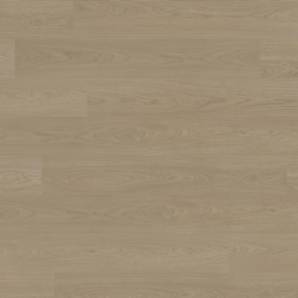 Mohawk Sagehill Hollow - Sandstone Oak