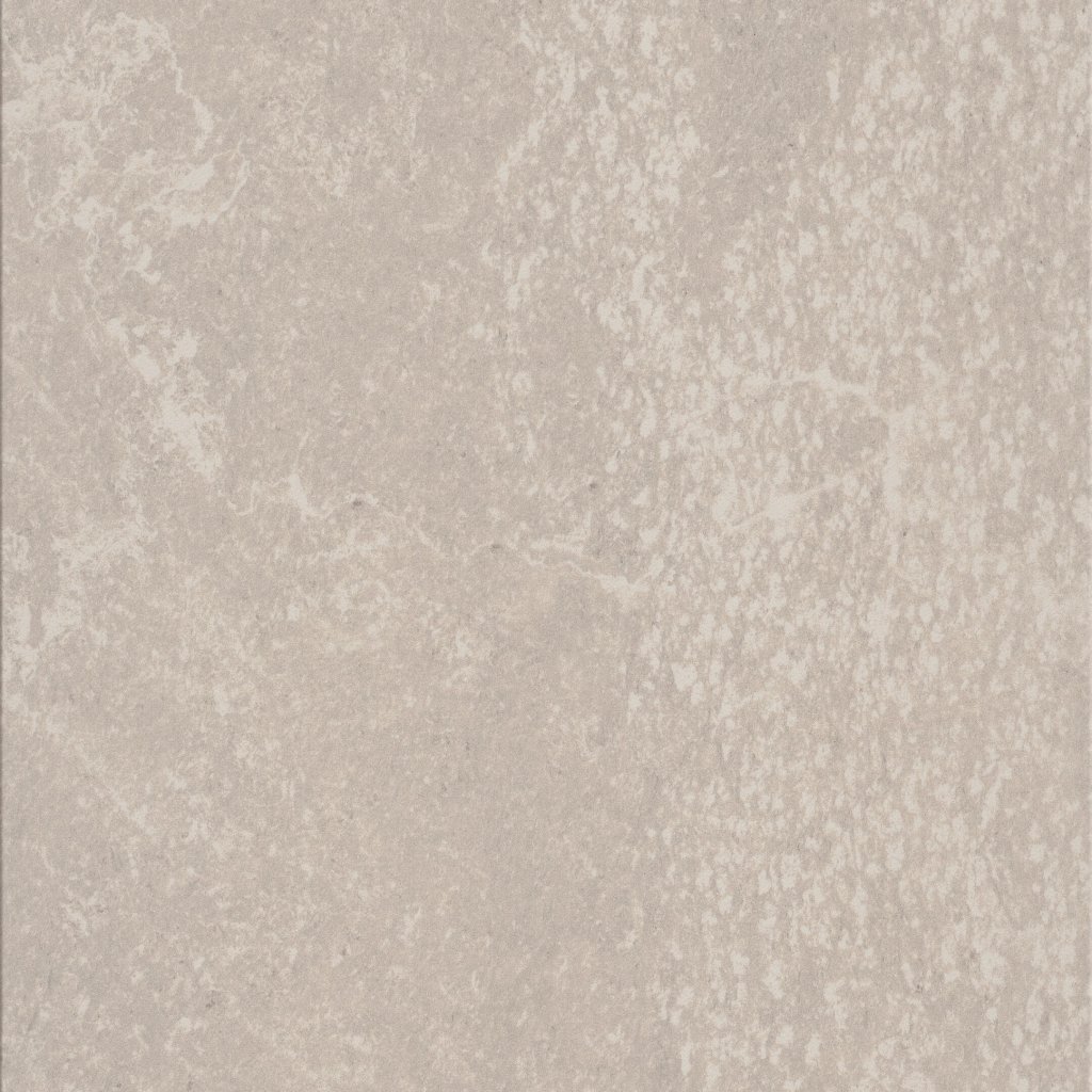 Shaw Floors Lithic 12x24 Matte - White
