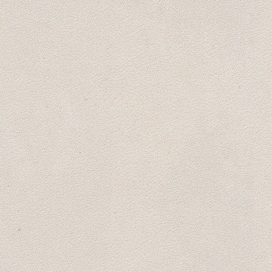Shaw Floors Gemstone Bullnose Polished - Ivory