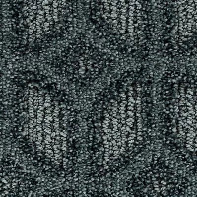 Mohawk Regal Appeal - Cascade