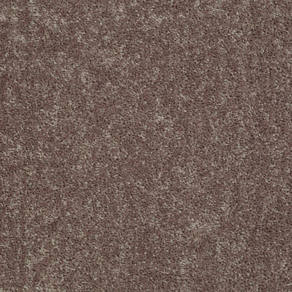 Shaw Floors All Star Weekend I 12' - Dove