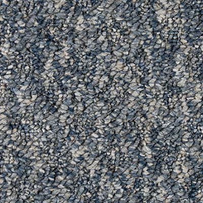 Mohawk Walnut Weave - Hopi Maize