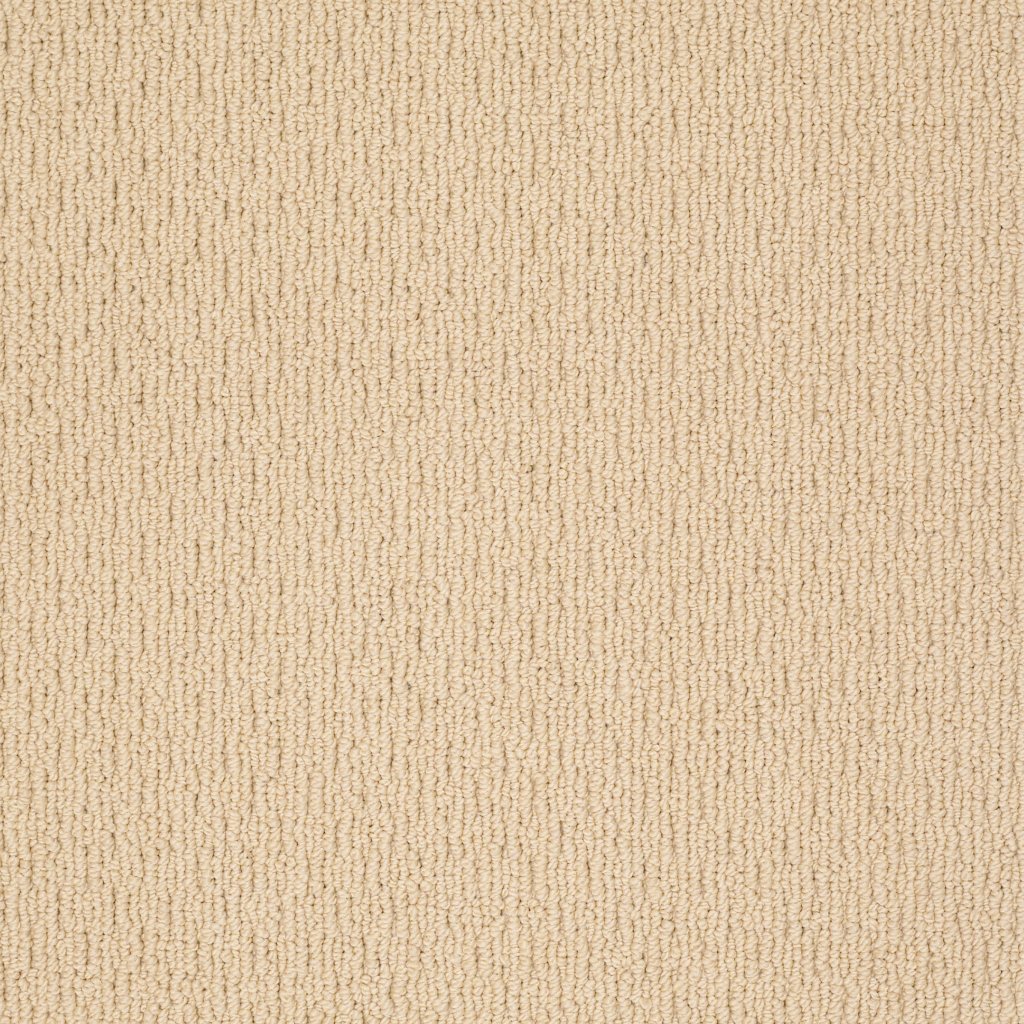 Shaw Floors Casual Mood - Halo