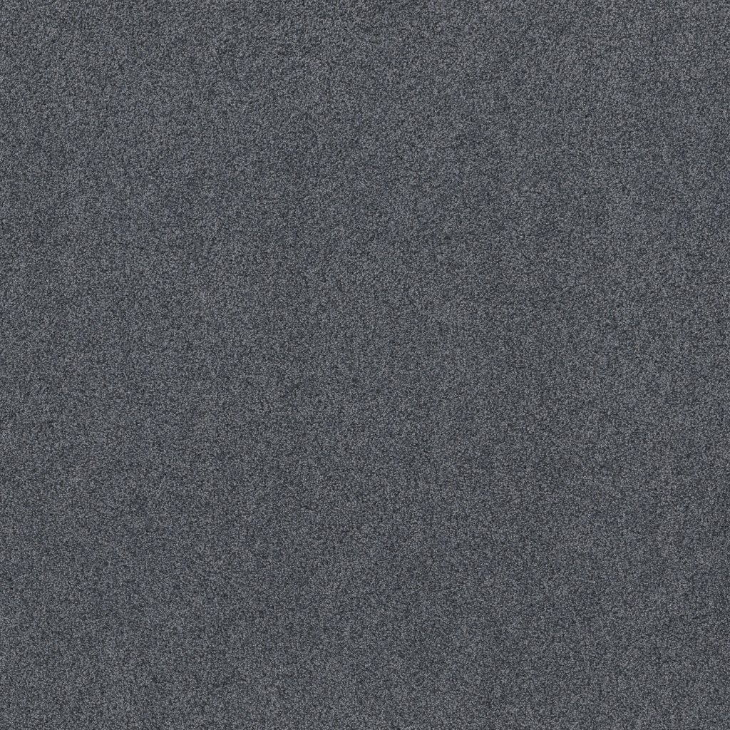 Shaw Floors Live On Comfort - Faded Denim
