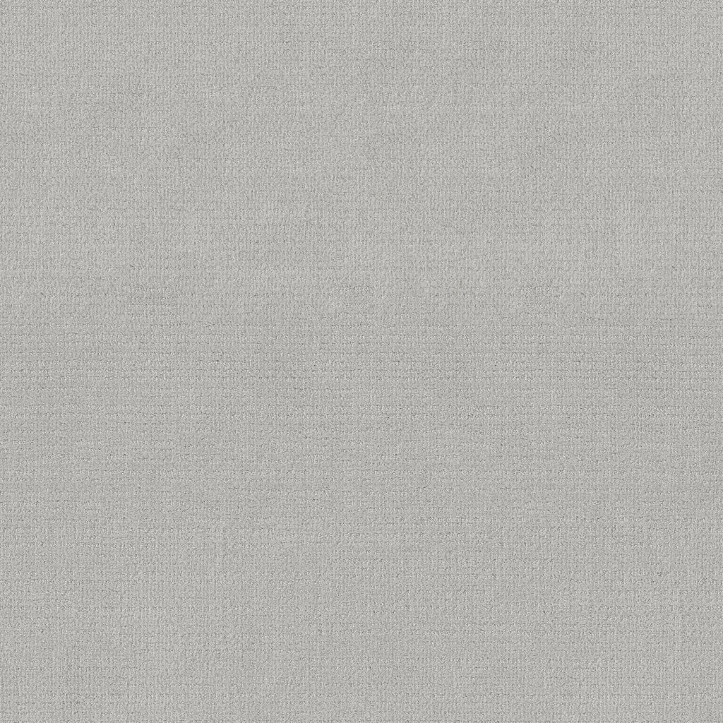 Shaw Floors Sierra Vista - Classic Silver