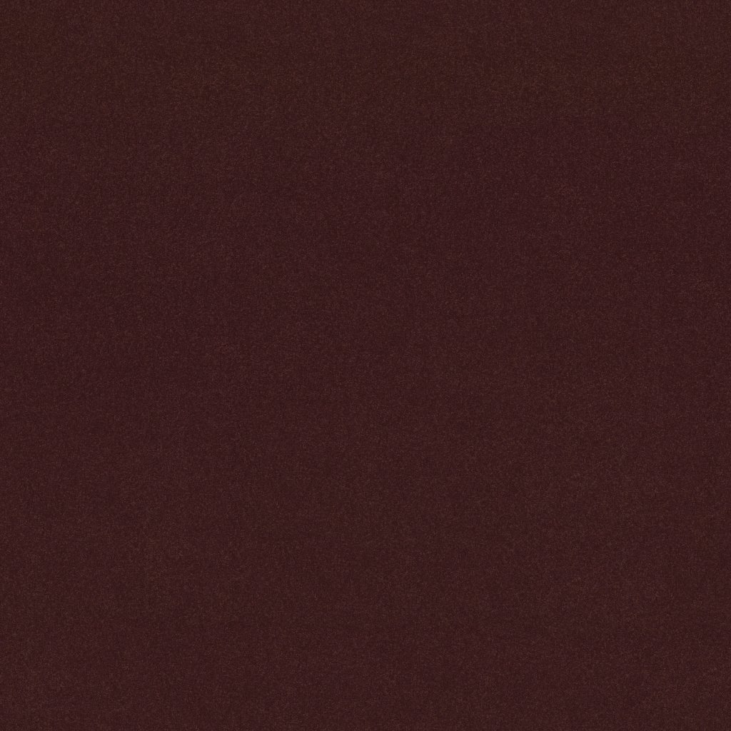 Philadelphia Commercial Emphatic Ii 36 - Plum Cordial