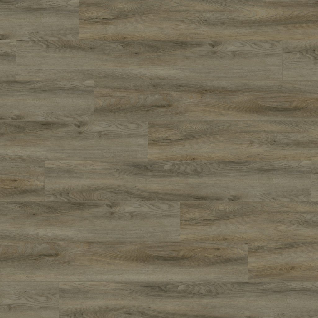 Mohawk Pro Solutions III - Portobello