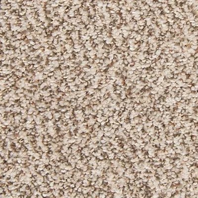 Mohawk Tectonic - Elk Beige
