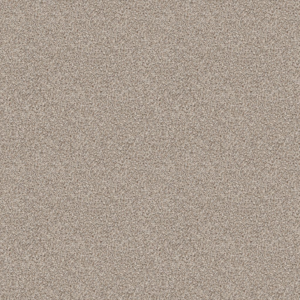 Shaw Floors Make It Work - Cocoa Butter