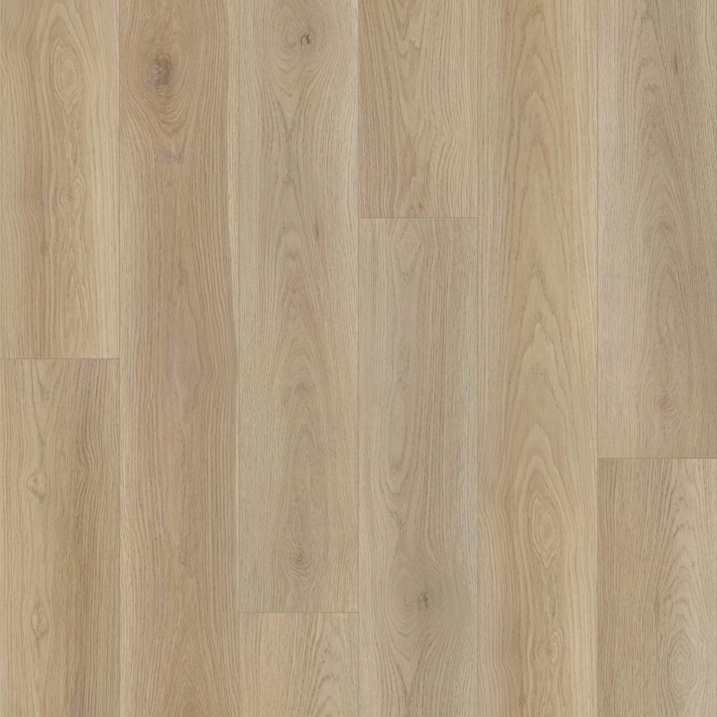 Shaw Floors HOMEBOUND - Vanilla Chai