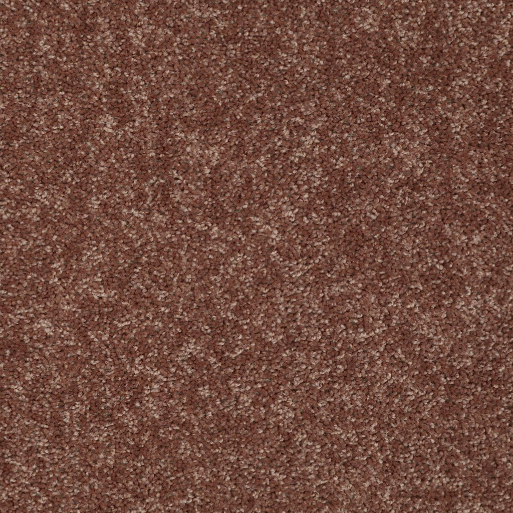 Shaw Floors Briceville Classic 12 - Winter Wheat
