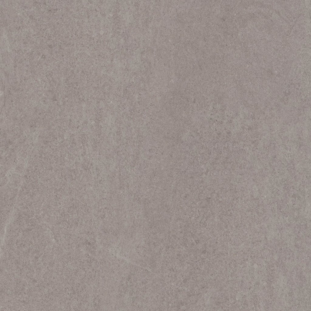 Philadelphia Commercial Pylon LL - Gray Slate