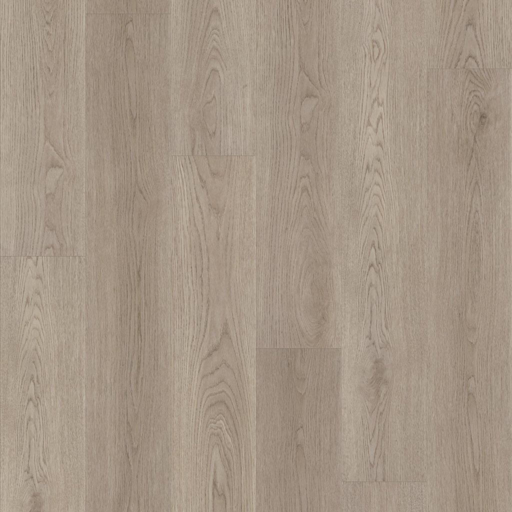 Shaw Floors Pantheon HD+ NATURAL BEVEL - Pavestone