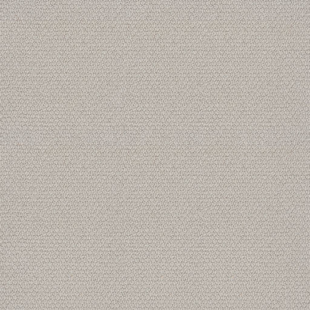 Shaw Floors Channeling - Minimal