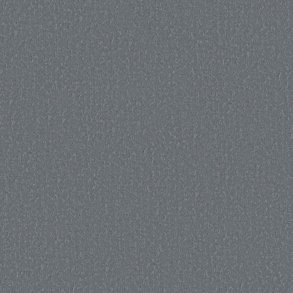 Shaw Floors Crafted Tone - South Pacific