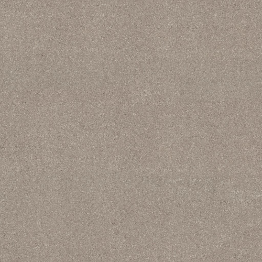 Shaw Floors Easy Spirit III 15' - Biscotti