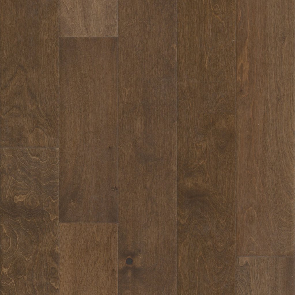 Shaw Floors BISCAYNE BAY - Reef