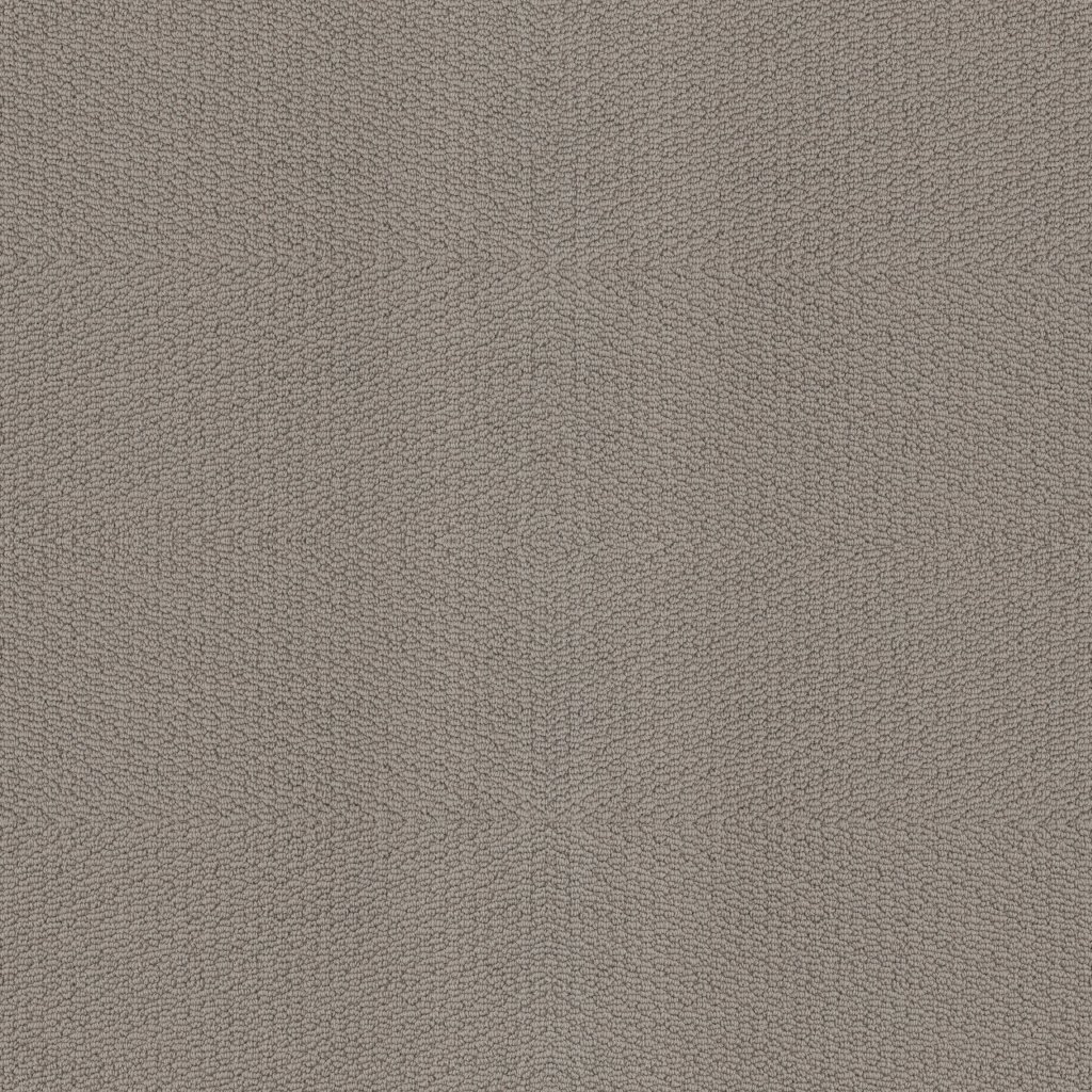 Shaw Floors Channeling - Industrial