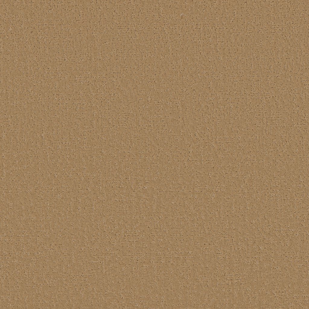 Shaw Floors Canvas Comfort Blue - Pasta Recipe