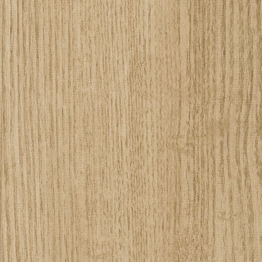 Philadelphia Commercial Symbiotic 12 - Sandstone