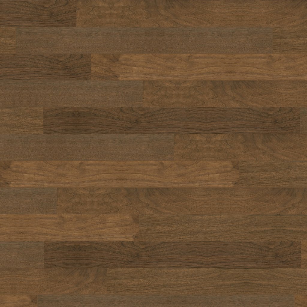 Mohawk Urban Reserve - Natural Walnut