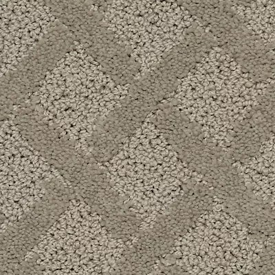 Mohawk Sensational Charm - Noveaux Taupe