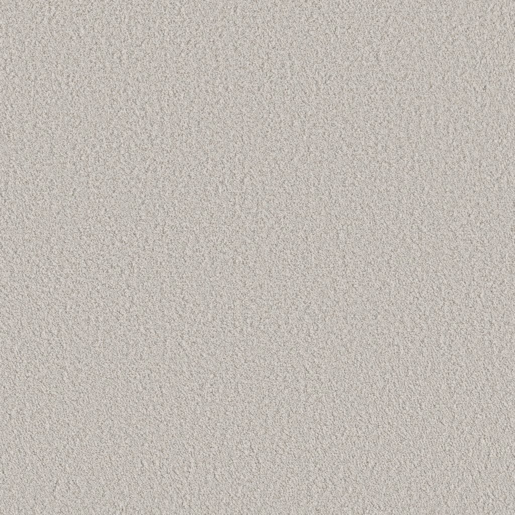 Shaw Floors Aerial View - Frost