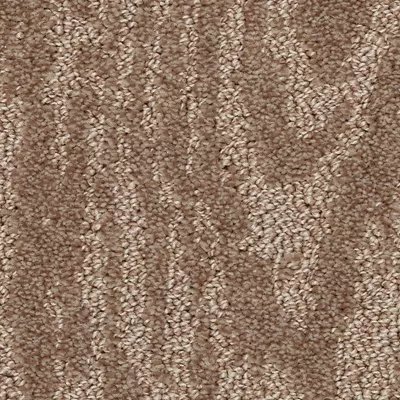 Mohawk Timberline - Clay