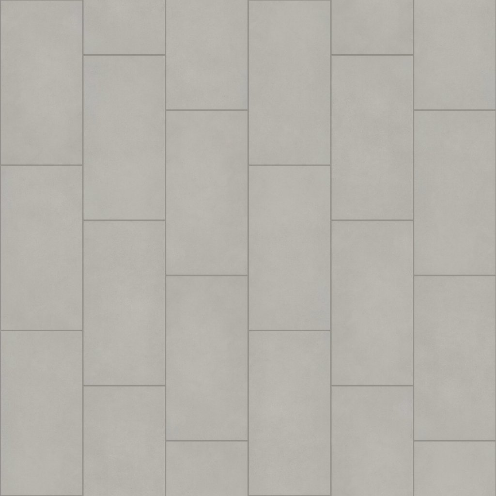 Shaw Floors METROSCAPE 12X24 - Grey