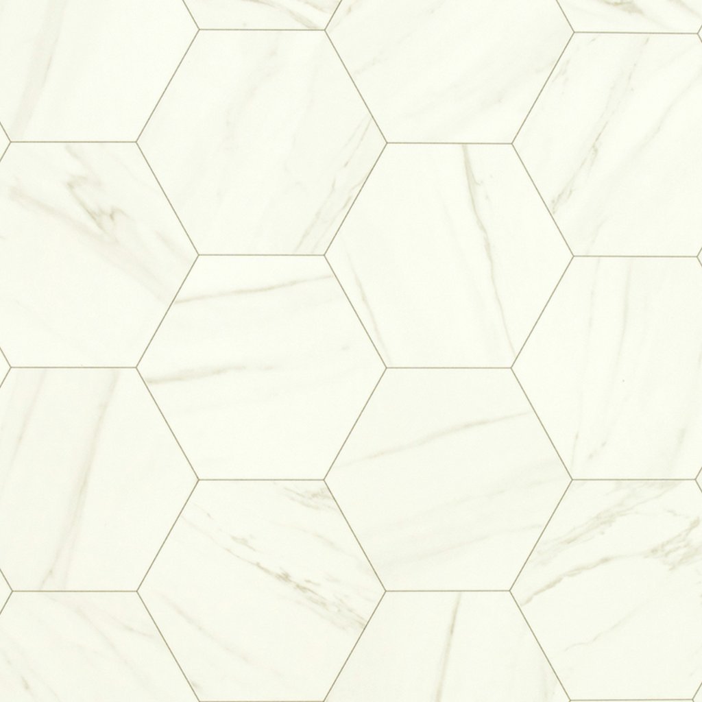 Mohawk Aspen Harvest - Freshwater Pearl