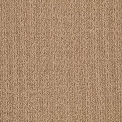 Shaw Floors Casual Mood - Bali Sand