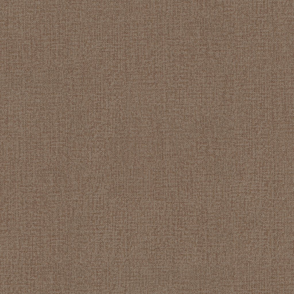 Philadelphia Commercial Muted Rhythms BL - Saddle